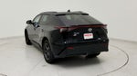 2023 Toyota bZ4X XLE