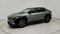 2024 Toyota bZ4X Limited