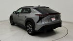 2024 Toyota bZ4X Limited