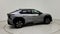2024 Toyota bZ4X Limited
