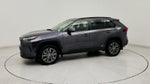 2025 Toyota RAV4 Hybrid XLE Premium