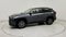 2025 Toyota RAV4 Hybrid XLE Premium