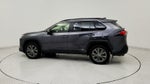 2025 Toyota RAV4 Hybrid XLE Premium