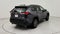 2025 Toyota RAV4 Hybrid XLE Premium