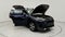 2024 Toyota RAV4 Prime SE