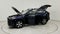 2024 Toyota RAV4 Prime SE