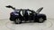 2024 Toyota RAV4 Prime SE