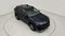 2024 Toyota RAV4 Prime SE