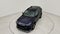 2024 Toyota RAV4 Prime SE