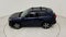2024 Toyota RAV4 Prime SE