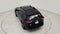 2024 Toyota RAV4 Prime SE