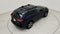 2024 Toyota RAV4 Prime SE