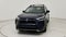 2024 Toyota RAV4 Prime SE