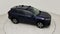 2024 Toyota RAV4 Prime SE