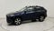 2024 Toyota RAV4 Prime SE