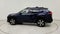 2024 Toyota RAV4 Prime SE
