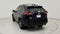 2024 Toyota RAV4 Prime SE