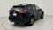 2024 Toyota RAV4 Prime SE