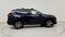 2024 Toyota RAV4 Prime SE
