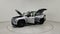 2025 Toyota RAV4 Hybrid XSE