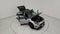 2025 Toyota RAV4 Hybrid XSE