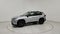 2025 Toyota RAV4 Hybrid XSE