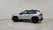 2025 Toyota RAV4 Hybrid XSE