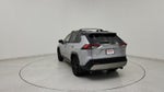 2025 Toyota RAV4 Hybrid XSE