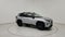 2025 Toyota RAV4 Hybrid XSE
