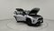 2025 Toyota RAV4 Hybrid XSE