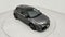 2022 Toyota Corolla Hatchback XSE