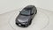 2022 Toyota Corolla Hatchback XSE