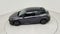 2022 Toyota Corolla Hatchback XSE