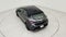 2022 Toyota Corolla Hatchback XSE