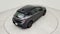 2022 Toyota Corolla Hatchback XSE