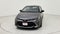 2022 Toyota Corolla Hatchback XSE