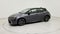2022 Toyota Corolla Hatchback XSE