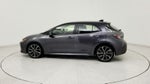2022 Toyota Corolla Hatchback XSE