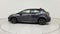 2022 Toyota Corolla Hatchback XSE