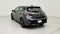 2022 Toyota Corolla Hatchback XSE