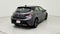 2022 Toyota Corolla Hatchback XSE