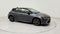 2022 Toyota Corolla Hatchback XSE