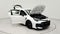 2025 Toyota GR Corolla Core