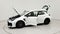 2025 Toyota GR Corolla Core