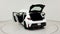2025 Toyota GR Corolla Core