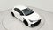 2025 Toyota GR Corolla Core