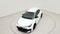 2025 Toyota GR Corolla Core