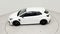 2025 Toyota GR Corolla Core