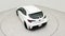 2025 Toyota GR Corolla Core