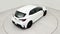 2025 Toyota GR Corolla Core
